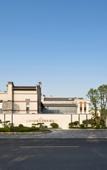 Туры в отель Narada Hotel Jiaxing Туры в отель Narada Hotel Jiaxing