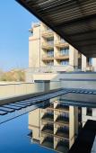 Туры в отель Narada Hotel Jiaxing Туры в отель Narada Hotel Jiaxing