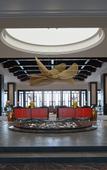 Туры в отель Narada Hotel Jiaxing Туры в отель Narada Hotel Jiaxing