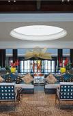 Туры в отель Narada Hotel Jiaxing Туры в отель Narada Hotel Jiaxing