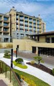 Туры в отель Narada Hotel Jiaxing Туры в отель Narada Hotel Jiaxing