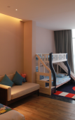 Туры в отель Narada Hotel Jiaxing Туры в отель Narada Hotel Jiaxing