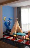 Туры в отель Narada Hotel Jiaxing Туры в отель Narada Hotel Jiaxing