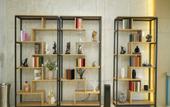 Туры в отель Baoyue Boutique Hotel(Shenzhen International Convention and Exhibition Center store) Туры в отель Baoyue Boutique Hotel(Shenzhen International Convention and Exhibition Center store)