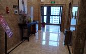 Туры в отель Chongqing jinzhiran Hotel Туры в отель Chongqing jinzhiran Hotel
