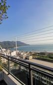 Туры в отель Rongda Nanwan Hotel (Xincun Town Monkey Island Branch) Туры в отель Rongda Nanwan Hotel (Xincun Town Monkey Island Branch)