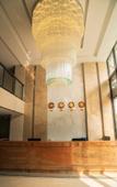Туры в отель Rongda Nanwan Hotel (Xincun Town Monkey Island Branch) Туры в отель Rongda Nanwan Hotel (Xincun Town Monkey Island Branch)