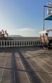 Туры в отель Rongda Nanwan Hotel (Xincun Town Monkey Island Branch) Туры в отель Rongda Nanwan Hotel (Xincun Town Monkey Island Branch)