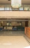Туры в отель Rongda Nanwan Hotel (Xincun Town Monkey Island Branch) Туры в отель Rongda Nanwan Hotel (Xincun Town Monkey Island Branch)