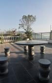 Туры в отель Rongda Nanwan Hotel (Xincun Town Monkey Island Branch) Туры в отель Rongda Nanwan Hotel (Xincun Town Monkey Island Branch)