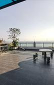 Туры в отель Rongda Nanwan Hotel (Xincun Town Monkey Island Branch) Туры в отель Rongda Nanwan Hotel (Xincun Town Monkey Island Branch)