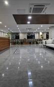 Туры в отель Rongda Nanwan Hotel (Xincun Town Monkey Island Branch) Туры в отель Rongda Nanwan Hotel (Xincun Town Monkey Island Branch)