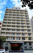 Туры в отель Rongda Nanwan Hotel (Xincun Town Monkey Island Branch) Туры в отель Rongda Nanwan Hotel (Xincun Town Monkey Island Branch)