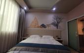 Туры в отель Fuding Xirui Hotel Туры в отель Fuding Xirui Hotel