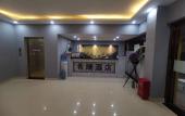 Туры в отель Fuding Xirui Hotel Туры в отель Fuding Xirui Hotel