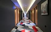 Туры в отель Shankee Hotel (Tianjin Xiqing University City Zhuoer Electronic Mall) Туры в отель Shankee Hotel (Tianjin Xiqing University City Zhuoer Electronic Mall)