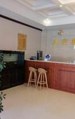 Туры в отель Jinan Tailing Business Hotel Туры в отель Jinan Tailing Business Hotel