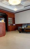 Туры в отель Jinan Tailing Business Hotel Туры в отель Jinan Tailing Business Hotel