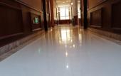 Туры в отель Jinan Tailing Business Hotel Туры в отель Jinan Tailing Business Hotel