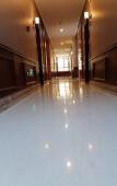 Туры в отель Jinan Tailing Business Hotel Туры в отель Jinan Tailing Business Hotel