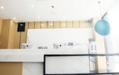 Туры в отель Shankee Tea Style Hotel (Xi'an Lintong Huaqingchi West Garden Metro Station) Туры в отель Shankee Tea Style Hotel (Xi'an Lintong Huaqingchi West Garden Metro Station)