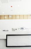 Туры в отель Shankee Tea Style Hotel (Xi'an Lintong Huaqingchi West Garden Metro Station) Туры в отель Shankee Tea Style Hotel (Xi'an Lintong Huaqingchi West Garden Metro Station)