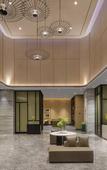 Туры в отель Yiho Hotel (Fuzhou South Railway Station) Туры в отель Yiho Hotel (Fuzhou South Railway Station)