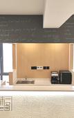 Туры в отель Unwritten Hotel (Chengdu Shudu Wanda Plaza) Туры в отель Unwritten Hotel (Chengdu Shudu Wanda Plaza)