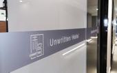 Туры в отель Unwritten Hotel (Chengdu Shudu Wanda Plaza) Туры в отель Unwritten Hotel (Chengdu Shudu Wanda Plaza)