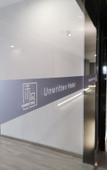 Туры в отель Unwritten Hotel (Chengdu Shudu Wanda Plaza) Туры в отель Unwritten Hotel (Chengdu Shudu Wanda Plaza)