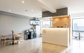 Туры в отель Unwritten Hotel (Chengdu Shudu Wanda Plaza) Туры в отель Unwritten Hotel (Chengdu Shudu Wanda Plaza)