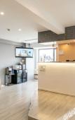 Туры в отель Unwritten Hotel (Chengdu Shudu Wanda Plaza) Туры в отель Unwritten Hotel (Chengdu Shudu Wanda Plaza)