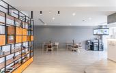 Туры в отель Unwritten Hotel (Chengdu Shudu Wanda Plaza) Туры в отель Unwritten Hotel (Chengdu Shudu Wanda Plaza)