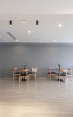 Туры в отель Unwritten Hotel (Chengdu Shudu Wanda Plaza) Туры в отель Unwritten Hotel (Chengdu Shudu Wanda Plaza)