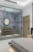 Туры в отель Unwritten Hotel (Chengdu Shudu Wanda Plaza) Туры в отель Unwritten Hotel (Chengdu Shudu Wanda Plaza)