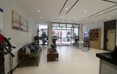 Туры в отель Homeinn Ripple Hotel (Tianjin Dongli Plaza Zhangguizhuang Subway Station) Туры в отель Homeinn Ripple Hotel (Tianjin Dongli Plaza Zhangguizhuang Subway Station)