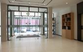 Туры в отель Homeinn Ripple Hotel (Tianjin Dongli Plaza Zhangguizhuang Subway Station) Туры в отель Homeinn Ripple Hotel (Tianjin Dongli Plaza Zhangguizhuang Subway Station)