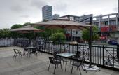 Туры в отель JI Hotel (Suzhou Shengze Oriental Textile City) Туры в отель JI Hotel (Suzhou Shengze Oriental Textile City)
