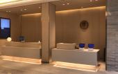 Туры в отель JI Hotel (Suzhou Shengze Oriental Textile City) Туры в отель JI Hotel (Suzhou Shengze Oriental Textile City)