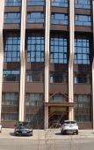 Туры в отель Kailun Hotel Туры в отель Kailun Hotel