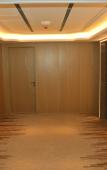 Туры в отель Kailun Hotel Туры в отель Kailun Hotel