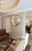 Туры в отель Astotel Lorette Opera Туры в отель Astotel Lorette Opera