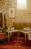 Туры в отель Astotel Lorette Opera Туры в отель Astotel Lorette Opera