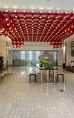 Туры в отель Optimas Hotel Туры в отель Optimas Hotel