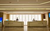 Туры в отель Yeste International Hotel Nan'an Туры в отель Yeste International Hotel Nan'an