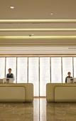 Туры в отель Yeste International Hotel Nan'an Туры в отель Yeste International Hotel Nan'an
