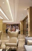 Туры в отель Yeste International Hotel Nan'an Туры в отель Yeste International Hotel Nan'an
