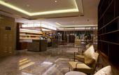 Туры в отель Yeste International Hotel Nan'an Туры в отель Yeste International Hotel Nan'an