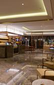 Туры в отель Yeste International Hotel Nan'an Туры в отель Yeste International Hotel Nan'an