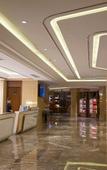 Туры в отель Yeste International Hotel Nan'an Туры в отель Yeste International Hotel Nan'an